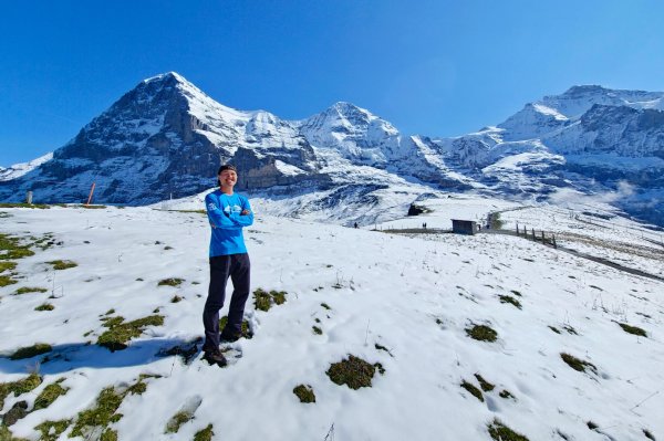 2024 世界旅行山岳篇 Part 32774255