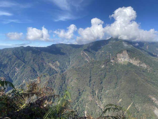 1111120泰安鄉鳥嘴山2672971