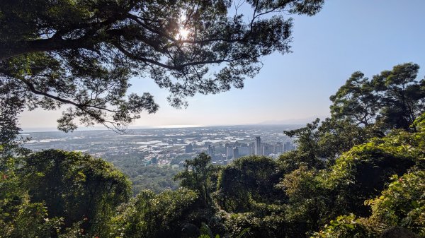 清修宮,鵲子山,跑馬古道2394392