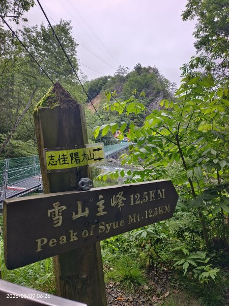 志佳陽115.05.093055546