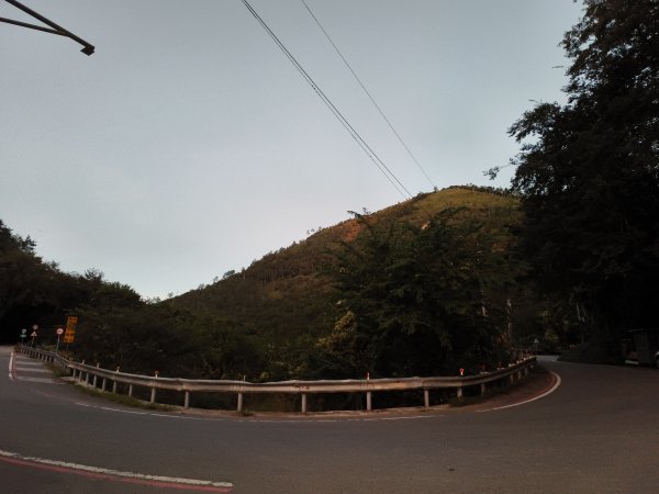 北一段(01/14)勝光山 2025_0906~132885037