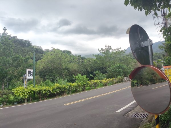 四寮溪生態步道2882164