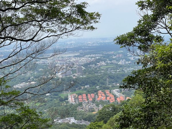 1140601石門山2803237