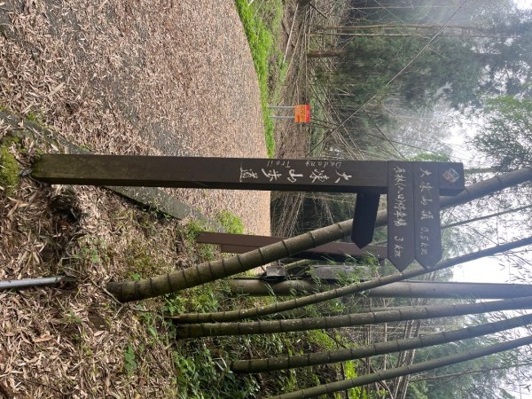 20230924_大湖尖山、大凍山（嘉義縣小百岳）2762745