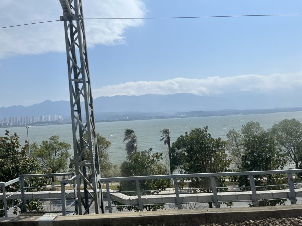 2024_0324 九江馬拉松2469741