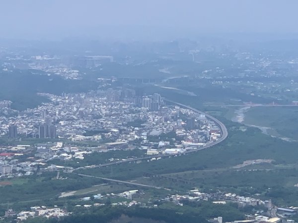 大崎棟古道、騎龍古道2772266