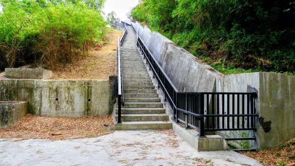 田寮月世界2954564