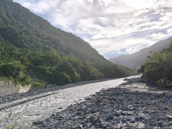 部落登山-魯拉克斯2864301
