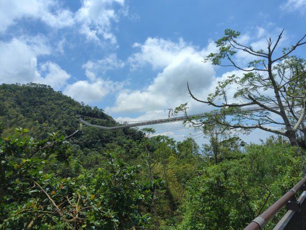 2025.08.17－太平雲梯2868586