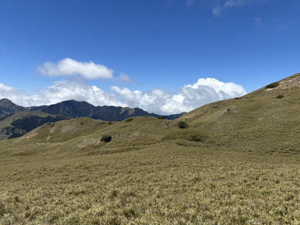 合歡北峰3050972
