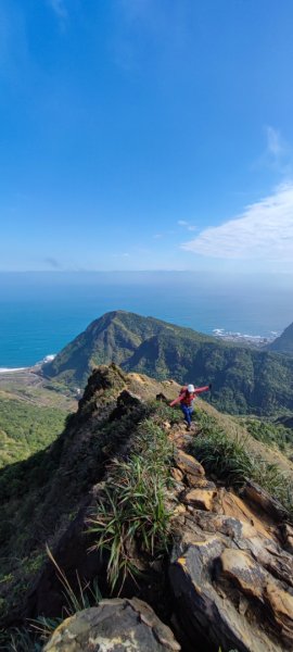 劍龍稜初體驗2431373