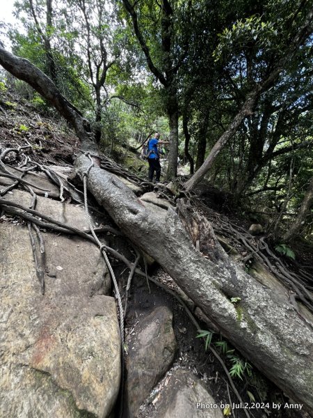 加里山好精彩2547395