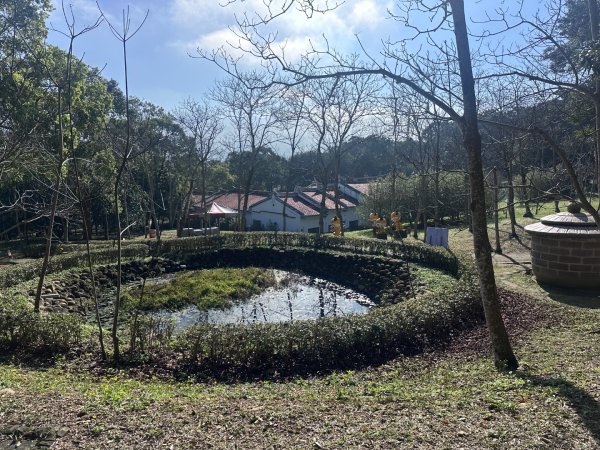 苗栗客家大院2712952