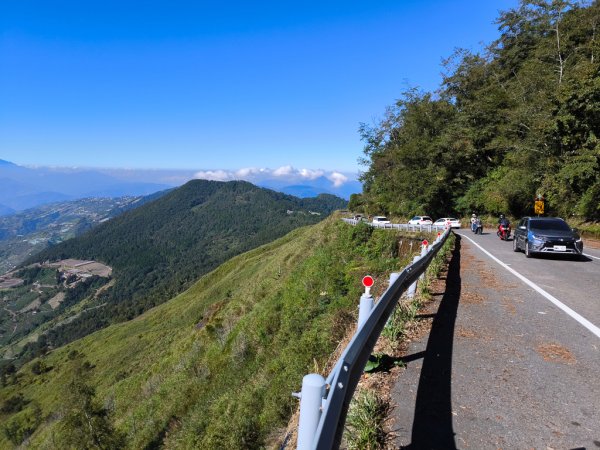 2026-10-09 卡拉寶山騎旅3134178
