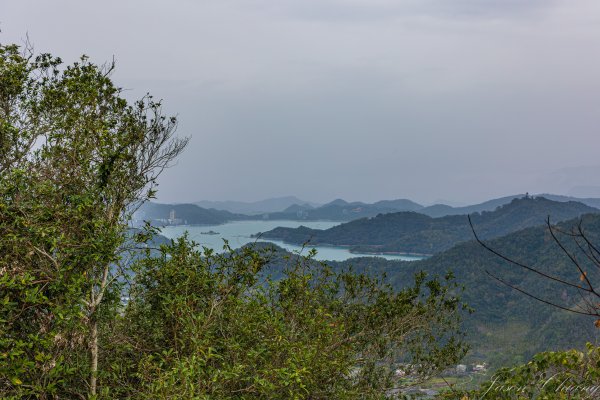 [南投]後尖山3015587