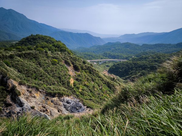 2025-05-03 磺嘴山、翠翠谷2781671