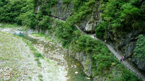 砂咔噹步道1050445