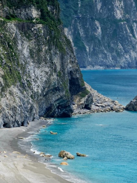 崇德休憩區(清水斷崖)2841168