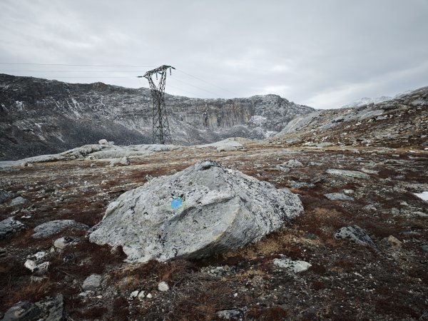 [紐約馬之行-45] 2025_1108 努克環狀步道 2/52951192