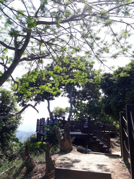 台中大坑步道7上6下20181027444577