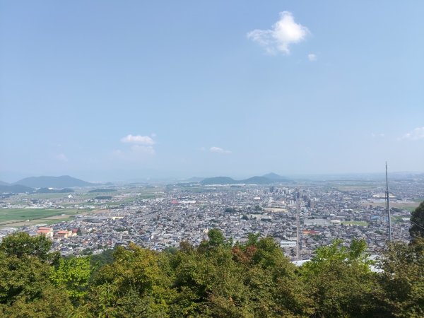 近幾八幡(八幡神宮ˊ八幡山)3089865