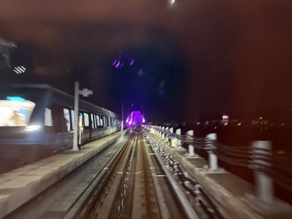 2026_0726_捷運三鶯線3106626