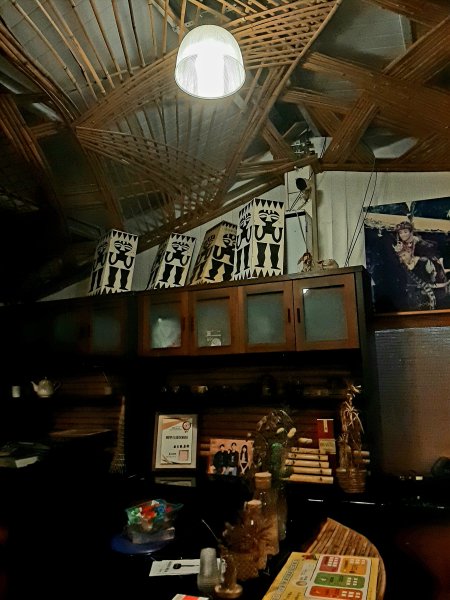 琅嶠卑南古道2700604