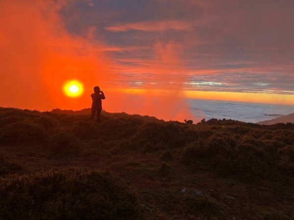 南一段20250101~052684985