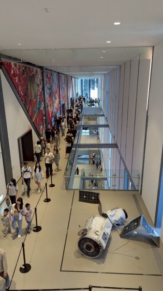 114.05.01新北鶯歌美術館之旅2781065