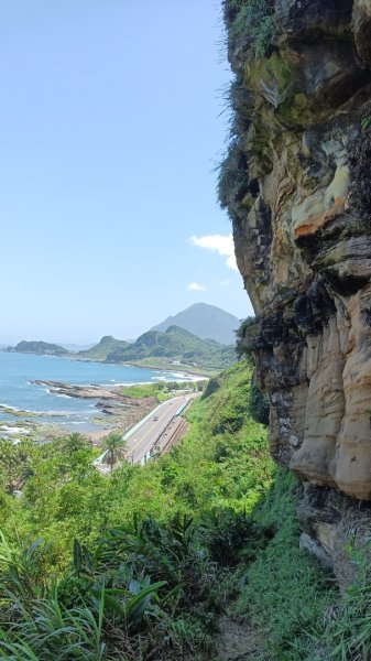 新北深澳山3039823