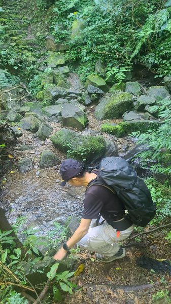 2026-0204 中坑古道_下坑古道O型3005575