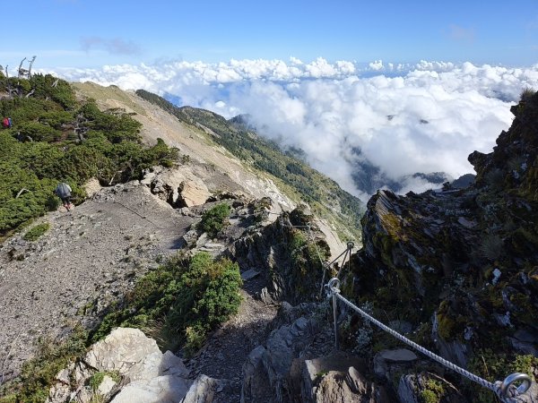 北一段(11/14)南湖北峰 2025_0906~132887294