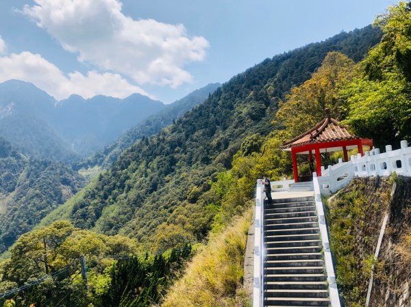 1090413中之關天池-初嚐梅子雞940964