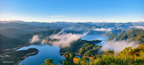 #鱷魚島 #日出 #雲海 #陽明山秘境 #夕陽 10/102909797