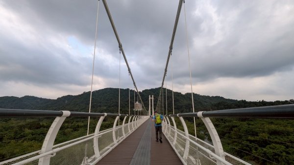 114.06.21山豬湖自然生態之行2819036