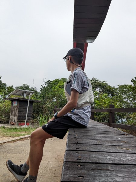 2024-05-12 軍艦岩、丹鳳山越野跑2793768