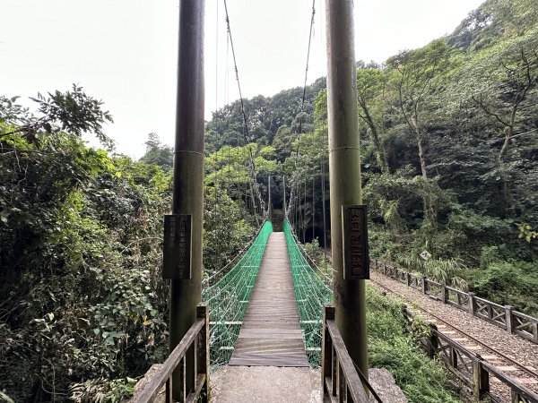 雲嘉十八連峰1932658