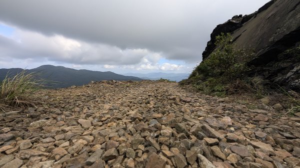 115.05.31燦光寮古道-草山-不厭亭之旅3067259