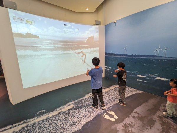 霄裡好風光 二日遊2897836