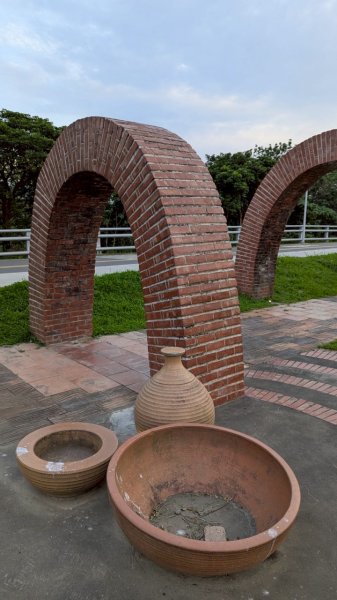 114.05.01新北鶯歌美術館之旅2781075