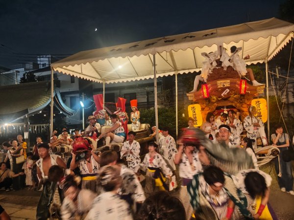 比賣許曾神社3088108