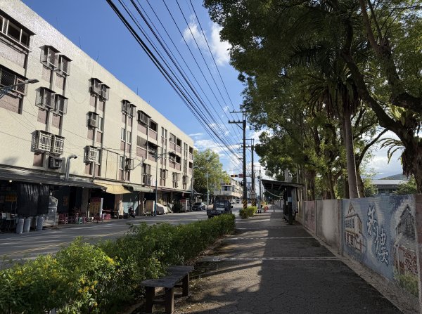 2025_1018 花蓮縣鳳林鎮鳳凰瀑布2921357