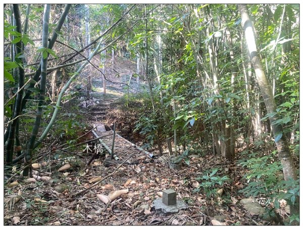 乞食崙 ( 台中/大肚山 )2937412