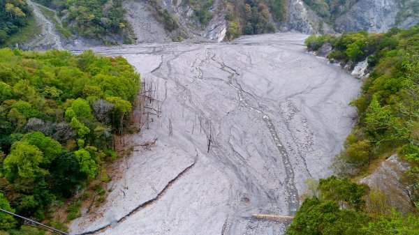 馬軍山1299311