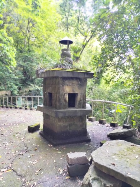 銀河洞越嶺道2469340