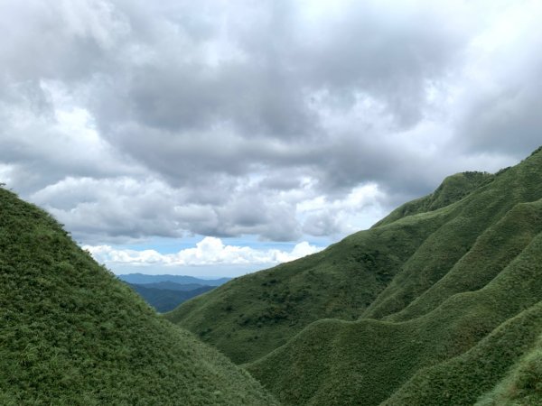 三角崙山1753116