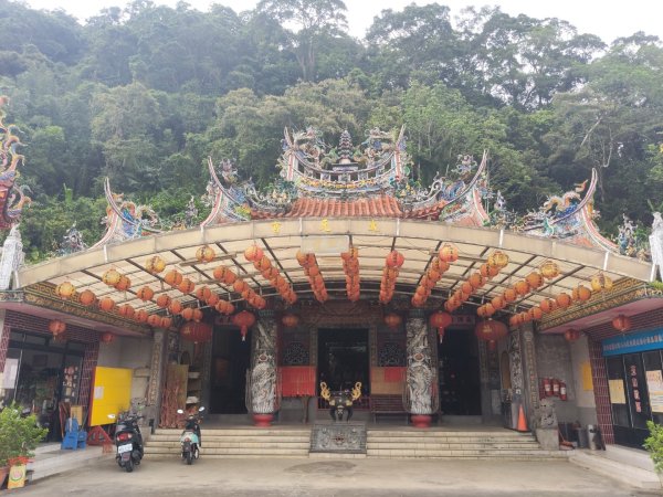 四寮溪生態步道2882163