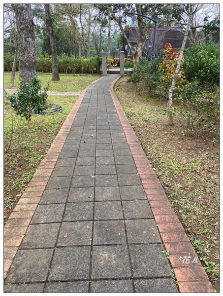 明德水庫(日新島)2687383