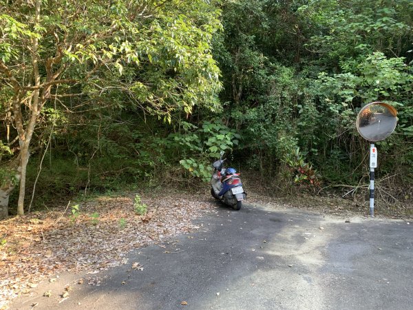 20251122高雄笠山-坦水衍山2945353