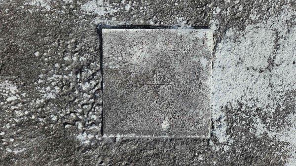 20251002竹子湖三-七窟餐廳-六窟溫泉-廢棄餐廳石佛(消失)-大石閣(騎車爬山)2900648